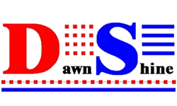 Qingdao  Dawnshine  Nehéz  Ipar  Co.,  kft